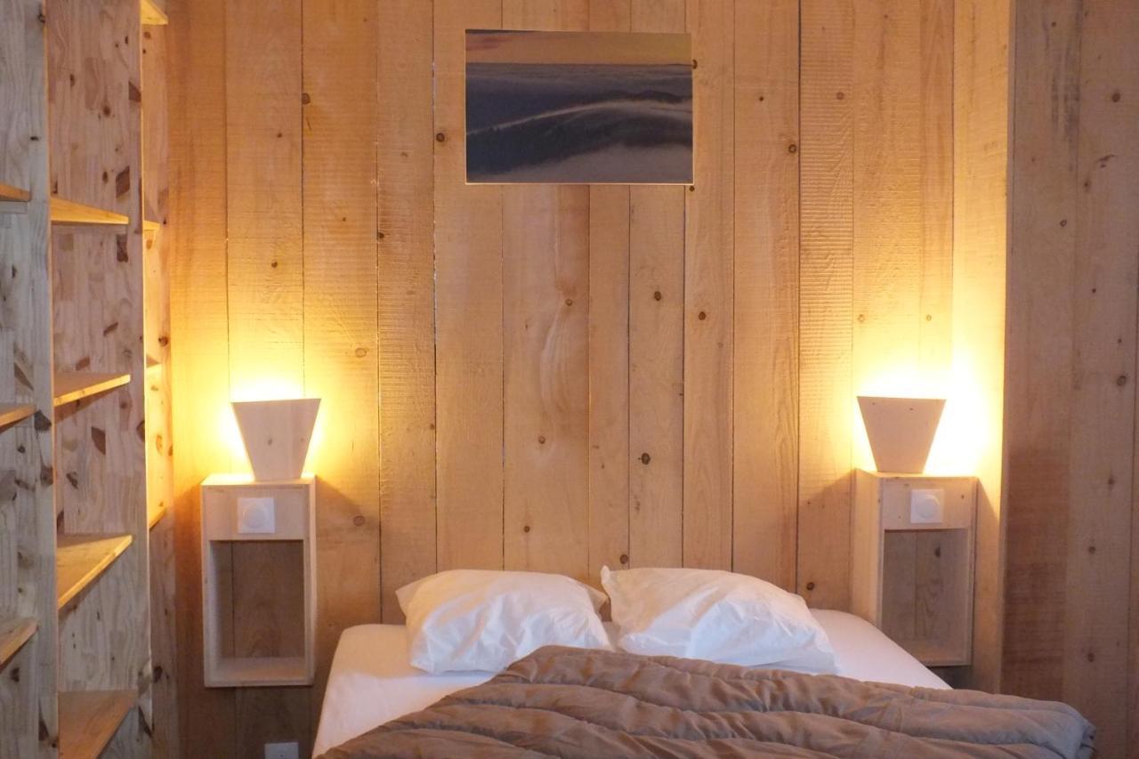 Maison Familiale 3 Chambres Au Calme Dans La Nature Gérardmer Εξωτερικό φωτογραφία